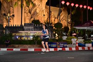 BIB: 
                            <button type="button" onclick="openModal(24358795)" class="btn btn-primary btn-sm float-right btn-popup" data-toggle="modal" data-target=".modal-high-quality">
                        <i class="fas fa-shopping-cart"></i> Add to Cart
                    </button>
                                            <button type="button" onclick="isThisMe(24358795, true)" class="btn btn-success btn-sm float-right btn-popup btn-isme hidden" data-toggle="tooltip" data-placement="bottom" title="นี่คือรูปของคุณใช่ไหม คลิกที่นี่เพื่อเอาเข้าอัลบั้ม">
                        <i class="fas fa-plus"></i> Add to album
                    </button>
                    <button type="button" onclick="isThisMe(24358795, false)" class="btn btn-warning btn-sm float-right btn-popup btn-isnotme hidden">
                        <i class="fas fa-ban"></i> Remove from album
                    </button>